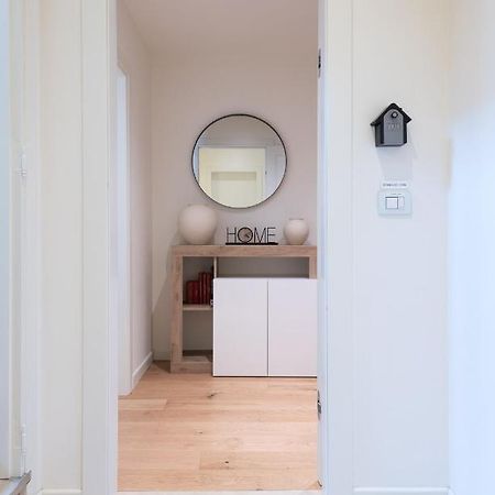 Flowery House 威尼斯 外观 照片